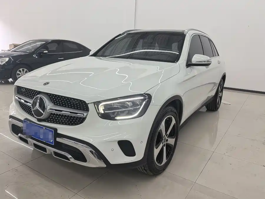 900x675_0_q87_c42_autohomecar__Chto52nguBiAXVyzAAQU2ZeaZso949.jpg.webp